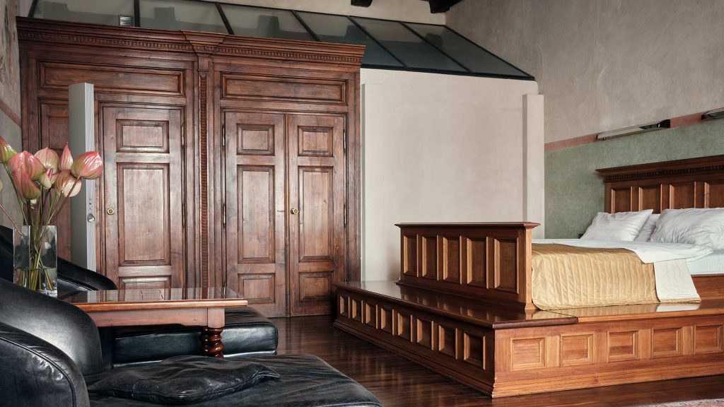 Hotel Copernicus Krakow