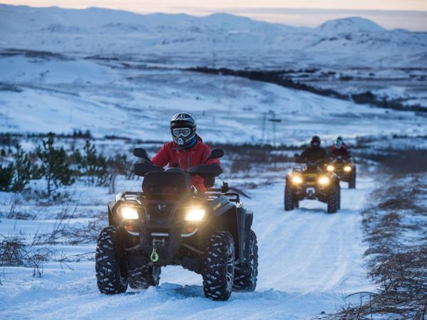 atv tour in iceland atv tour in iceland